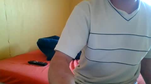 Snapshot of fantasticsex23 chatting on 18, 3, 2026 fantasticsex23 online show from 18, 3, 2026