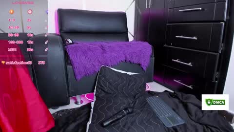 Snapshot of fantasy_33 chatting on 5, 12, 2024 fantasy online show from 5, 12, 2024