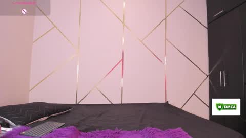 Snapshot of fantasy_33 chatting on 27, 12, 2024 fantasy online show from 27, 12, 2024