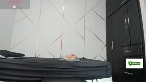 Snapshot of fantasy_33 chatting on 28, 12, 2024 fantasy online show from 28, 12, 2024