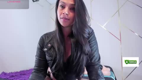 Snapshot of fantasy_33 chatting on 7, 1, 2025 fantasy online show from 7, 1, 2025