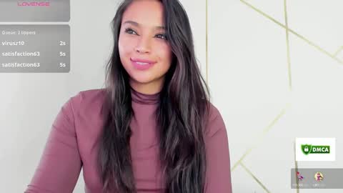 Snapshot of fantasy_33 chatting on 10, 1, 2025 fantasy online show from 10, 1, 2025