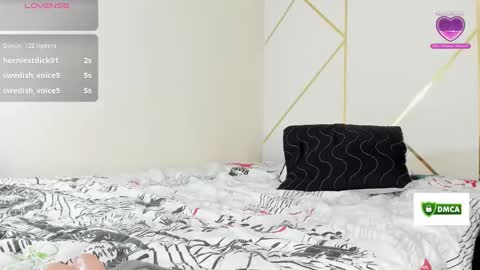 Snapshot of fantasy_33 chatting on 11, 1, 2025 fantasy online show from 11, 1, 2025