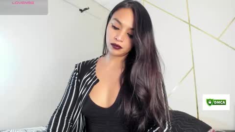 Snapshot of fantasy_33 chatting on 16, 1, 2025 fantasy online show from 16, 1, 2025