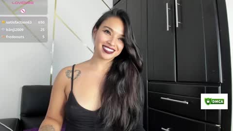 Snapshot of fantasy_33 chatting on 16, 1, 2025 fantasy online show from 16, 1, 2025