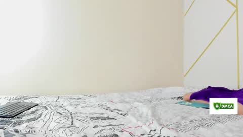 Snapshot of fantasy_33 chatting on 20, 1, 2025 fantasy online show from 20, 1, 2025