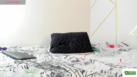 Snapshot of fantasy_33 chatting on 22, 1, 2025 fantasy online show from 22, 1, 2025