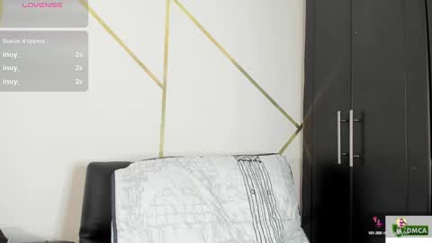 Snapshot of fantasy_33 chatting on 12, 2, 2025 fantasy online show from 12, 2, 2025