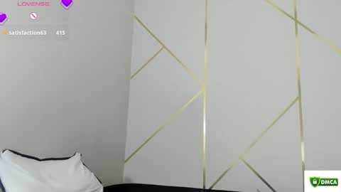 Snapshot of fantasy_33 chatting on 17, 2, 2025 fantasy online show from 17, 2, 2025