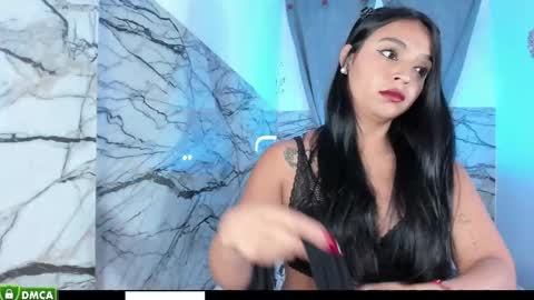 Snapshot of fantasy_33 chatting on 19, 9, 2025 fantasy online show from 19, 9, 2025