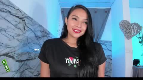 Snapshot of fantasy_33 chatting on 26, 9, 2025 fantasy online show from 26, 9, 2025