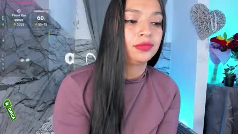 Snapshot of fantasy_33 chatting on 23, 10, 2025 fantasy online show from 23, 10, 2025