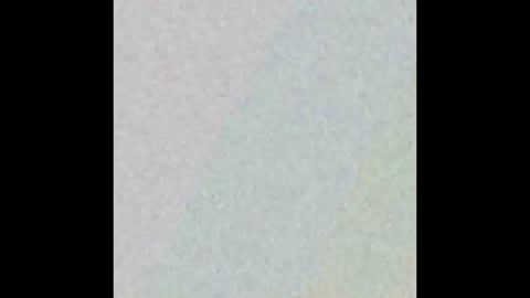 fantasy_aixxx online show from 11, 2, 2026