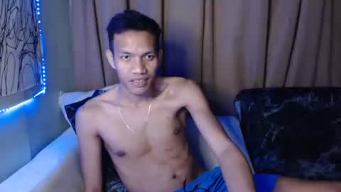 David online show from 29, 10, 2025