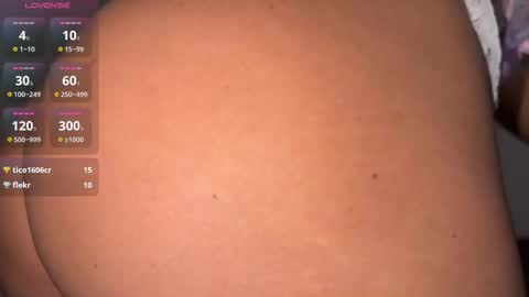 fantasy_moonlight online show from 7, 3, 2026