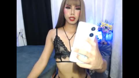 fantasy_soul online show from 4, 2, 2026