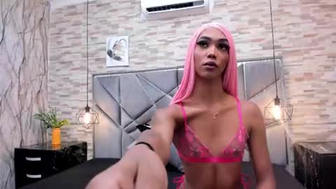 Hellen  online show from 17, 1, 2026