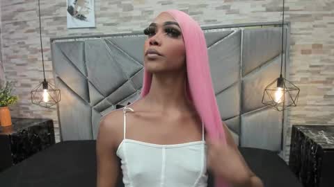 Hellen  online show from 31, 1, 2026