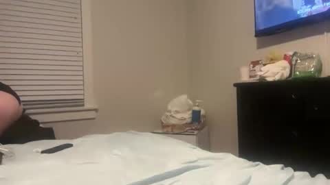 Snapshot of fantasycreampuff666 chatting on 2, 12, 2025 fantasycreampuff666 online show from 2, 12, 2025