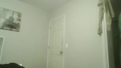 fantasycreampuff666 online show from 2, 3, 2026