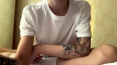 Snapshot of fantasydanny chatting on 6, 3, 2025 HappyCake online show from 6, 3, 2025