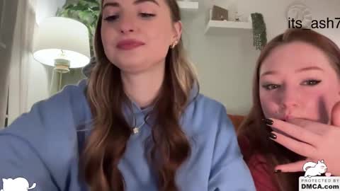 Ella online show from 23, 2, 2025