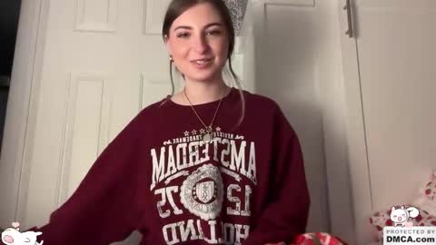 Ella online show from 20, 2, 2026