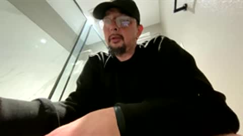 fantasyflight online show from 23, 2, 2026