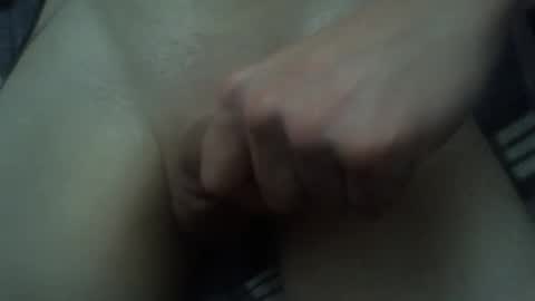 Fantasyguy59 online show from 16, 11, 2025