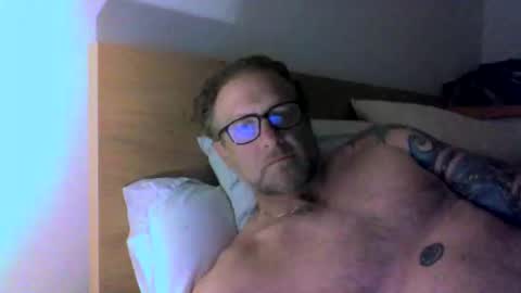 fantasying01 online show from 12, 11, 2025