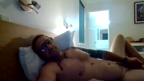 fantasying01 online show from 14, 2, 2026