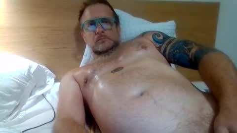 fantasying01 online show from 8, 4, 2026