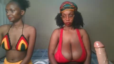 Fantasy melons online show from 21, 3, 2026