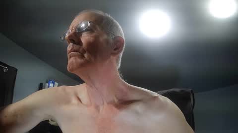 fantasyresort online show from 9, 10, 2025