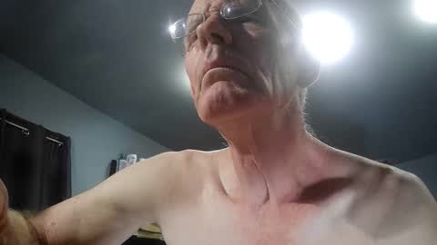 fantasyresort online show from 21, 10, 2025