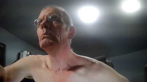 fantasyresort online show from 23, 10, 2025