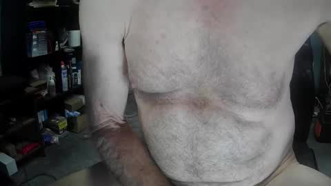 fantasyresort online show from 6, 11, 2025