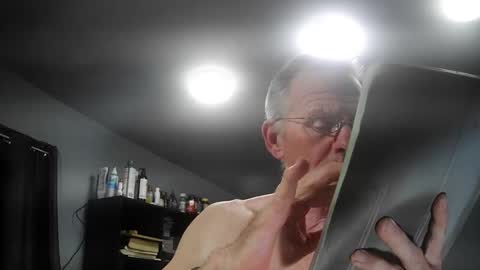 fantasyresort online show from 23, 11, 2025