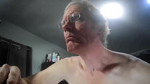 fantasyresort online show from 7, 1, 2026