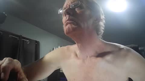 fantasyresort online show from 13, 2, 2026