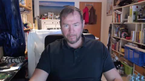 fantasystyl50 online show from 16, 12, 2025