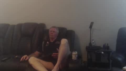 PHANTOM online show from 17, 12, 2025