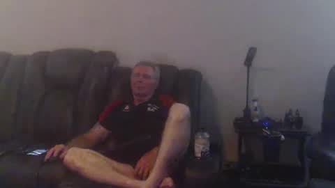 PHANTOM online show from 21, 12, 2025