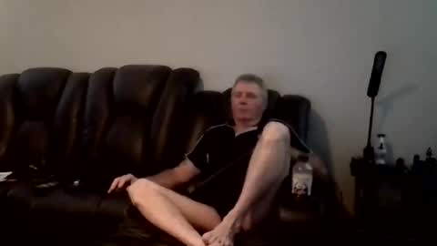 Snapshot of fantom666 chatting on 27, 2, 2026 PHANTOM online show from 27, 2, 2026