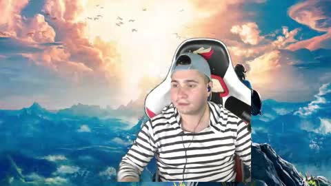 Snapshot of faon_ chatting on 28, 10, 2025 faon_ online show from 28, 10, 2025