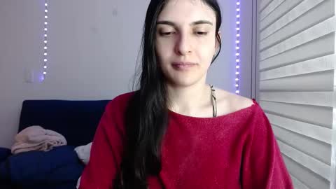 Snapshot of fap_and_furious_ chatting on 25, 11, 2025 fap_and_furious_ online show from 25, 11, 2025