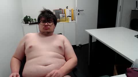 Snapshot of fap_n_play chatting on 1, 11, 2025 Cardi online show from 1, 11, 2025