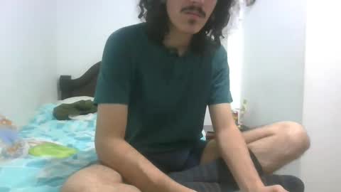 Fapen online show from 23, 12, 2024