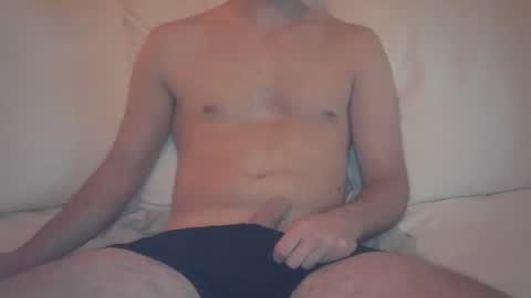 fapgod96 online show from 19, 9, 2025