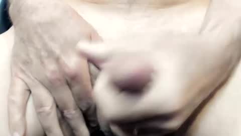 fappist online show from 14, 9, 2025